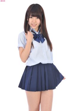 哆来咪影院在线观看